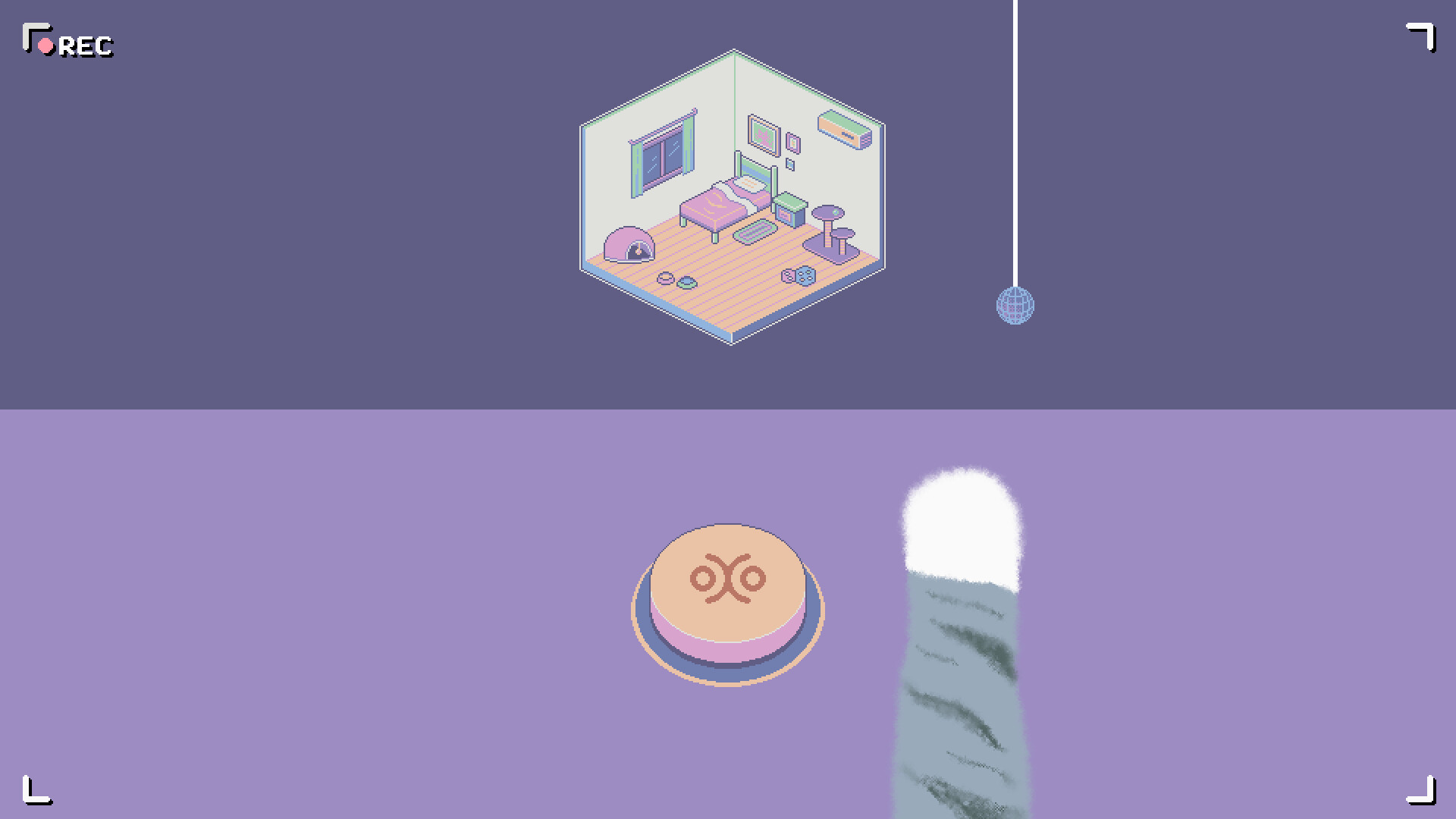 Paw to Talk screenshot 3