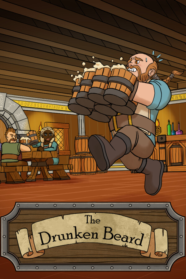 797a96fc-293b-0fa8-5776-87dcbbb88d1d