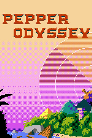 9dc93677-9674-31f7-c112-44d11bfe2bab