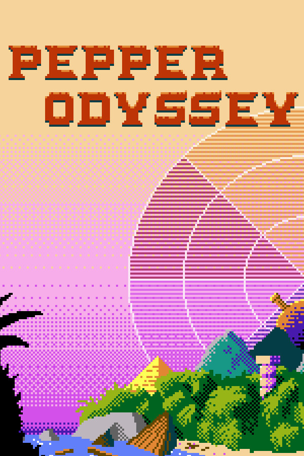 939c62df-abc8-d4ba-4a06-74eaeb2e2e61