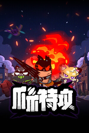 e652f9ff-8357-9ccf-a5ab-283b15f26542