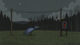 Screenshot #2