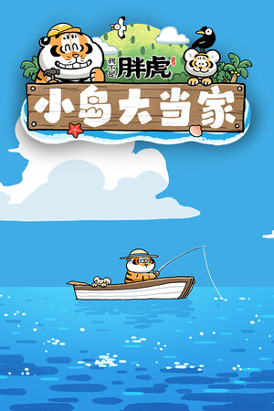 5f75c81e-63e7-c502-f50d-a10f48375a51