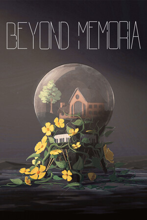 4450f035-f411-2399-2a57-9f7edf7e7557