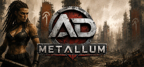 AD METALLUM
