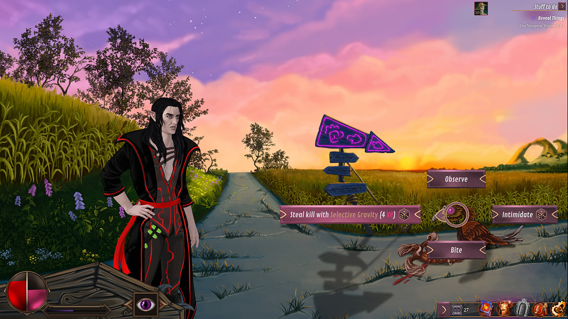 SkyRanch.Life screenshot 7