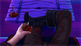 Screenshot #8