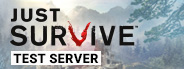 Just Survive Test Server screenshot 2
