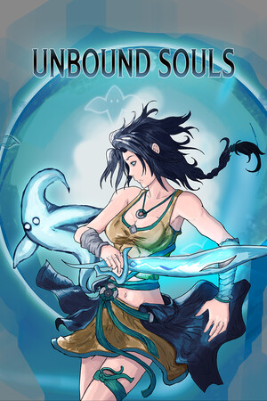 d536e7c8-a7a9-f312-060a-2f937e87e2cf