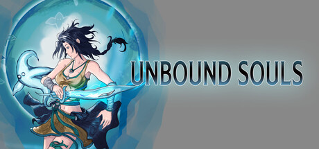 Unbound Souls