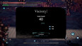 Screenshot #7