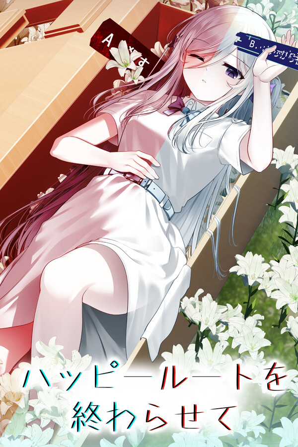 2e9ba3e3-8324-e702-c13a-c0f7d24a5489