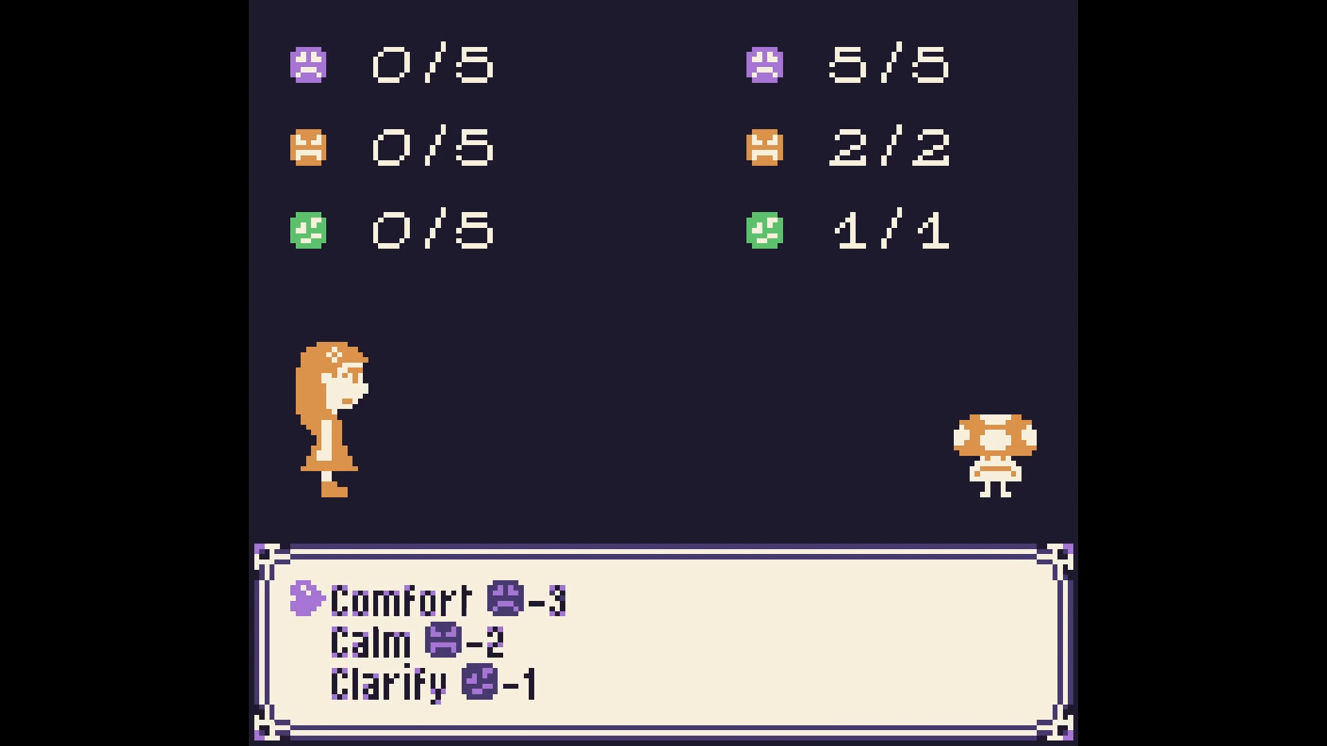 Innerwhy screenshot 3