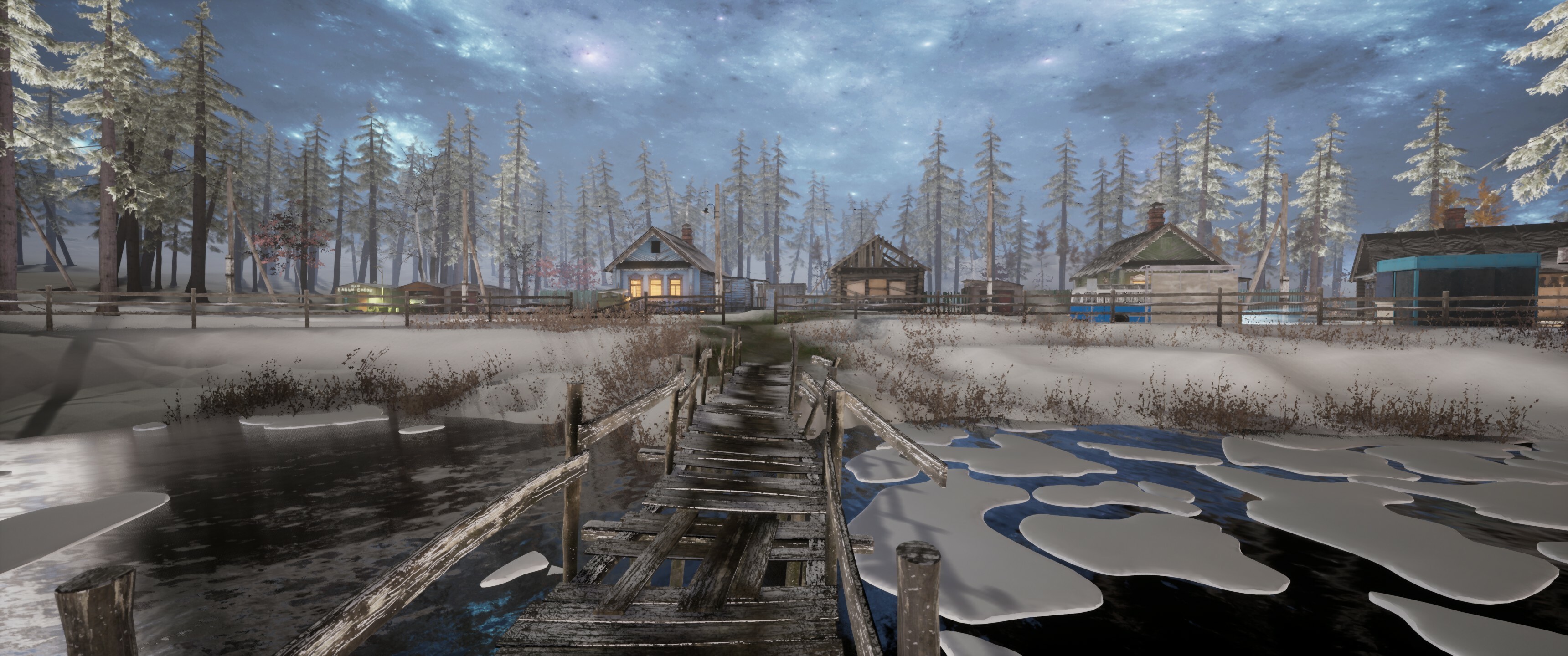 Anomaly Bus screenshot 11