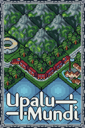 5685fbed-f2d9-821b-5ceb-6d9419b189b0