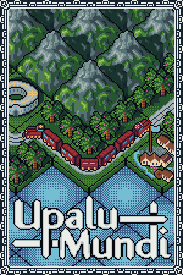 1f5814b8-ad9e-fd9d-d8ea-b5e2d2e988a6