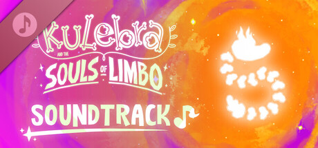 Kulebra and the Souls of Limbo Soundtrack