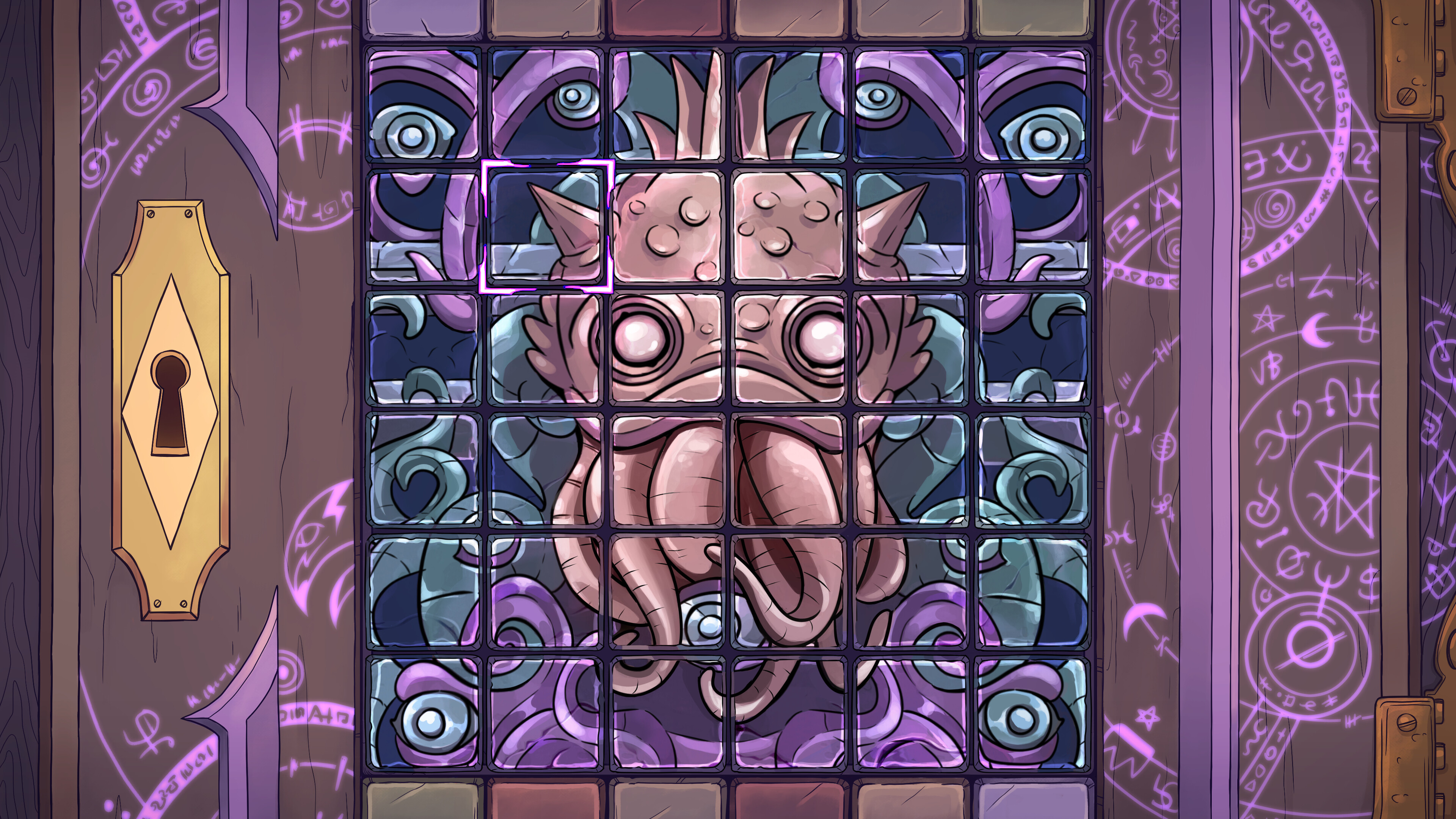 Midnight Souvenirs screenshot 4