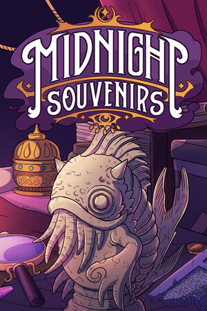 934e05bd-ac47-6181-7e2f-35eb703b3885