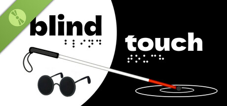 Blind Touch Demo