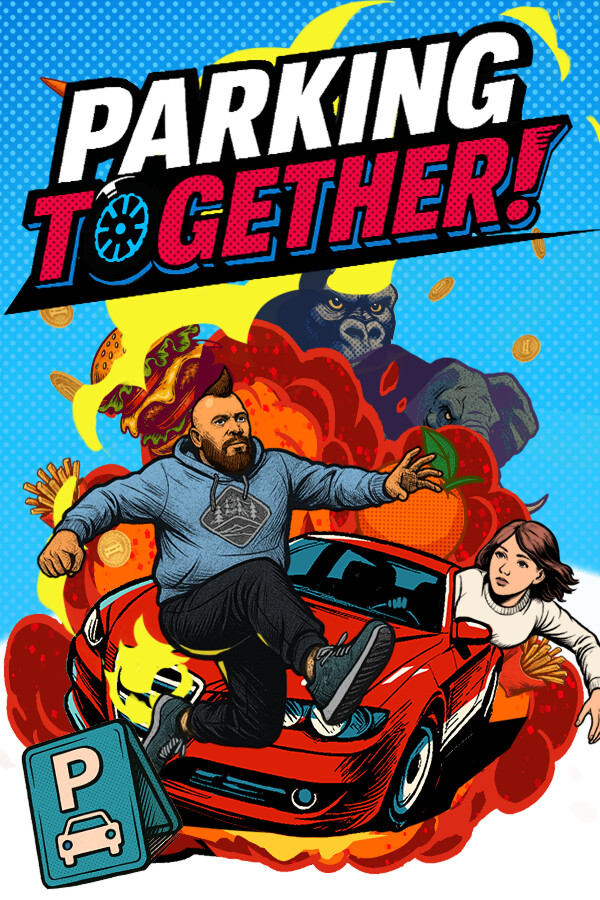 9a363424-79fc-a371-4bb6-bce065f1aa25