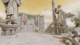 Screenshot #6
