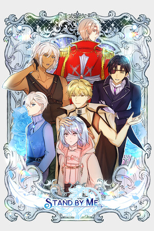 755f6abe-bbc0-aa55-9612-6abfa654719e