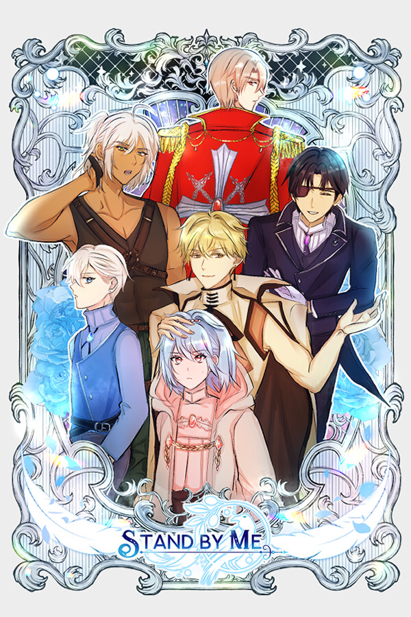 4aee8708-74f1-37be-1fd5-3099226ce8b2