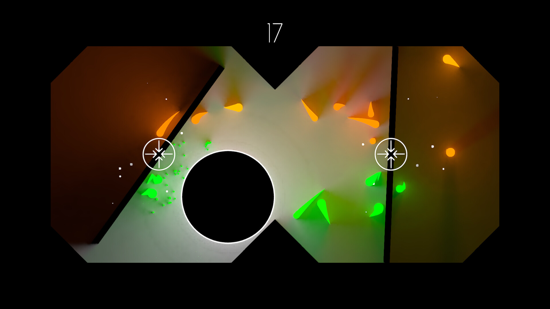 Orbs Orbs Orbs screenshot 3