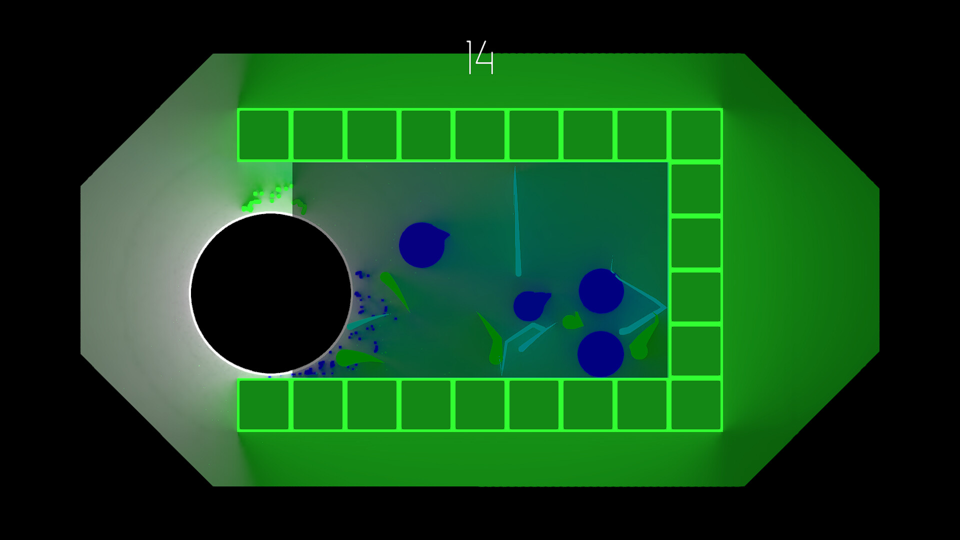 Orbs Orbs Orbs screenshot 6