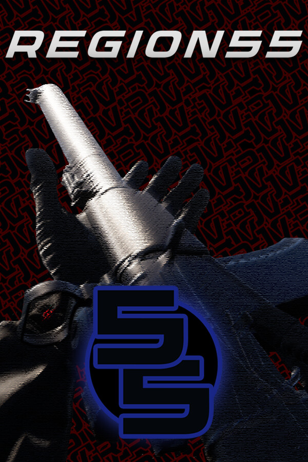 0e129e4a-629a-15bd-057f-4697b0faf235