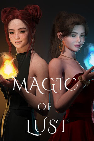 2948f8b0-0a98-590c-8f68-c7e292a7e8a2