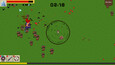 Screenshot #7