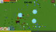 Screenshot #5