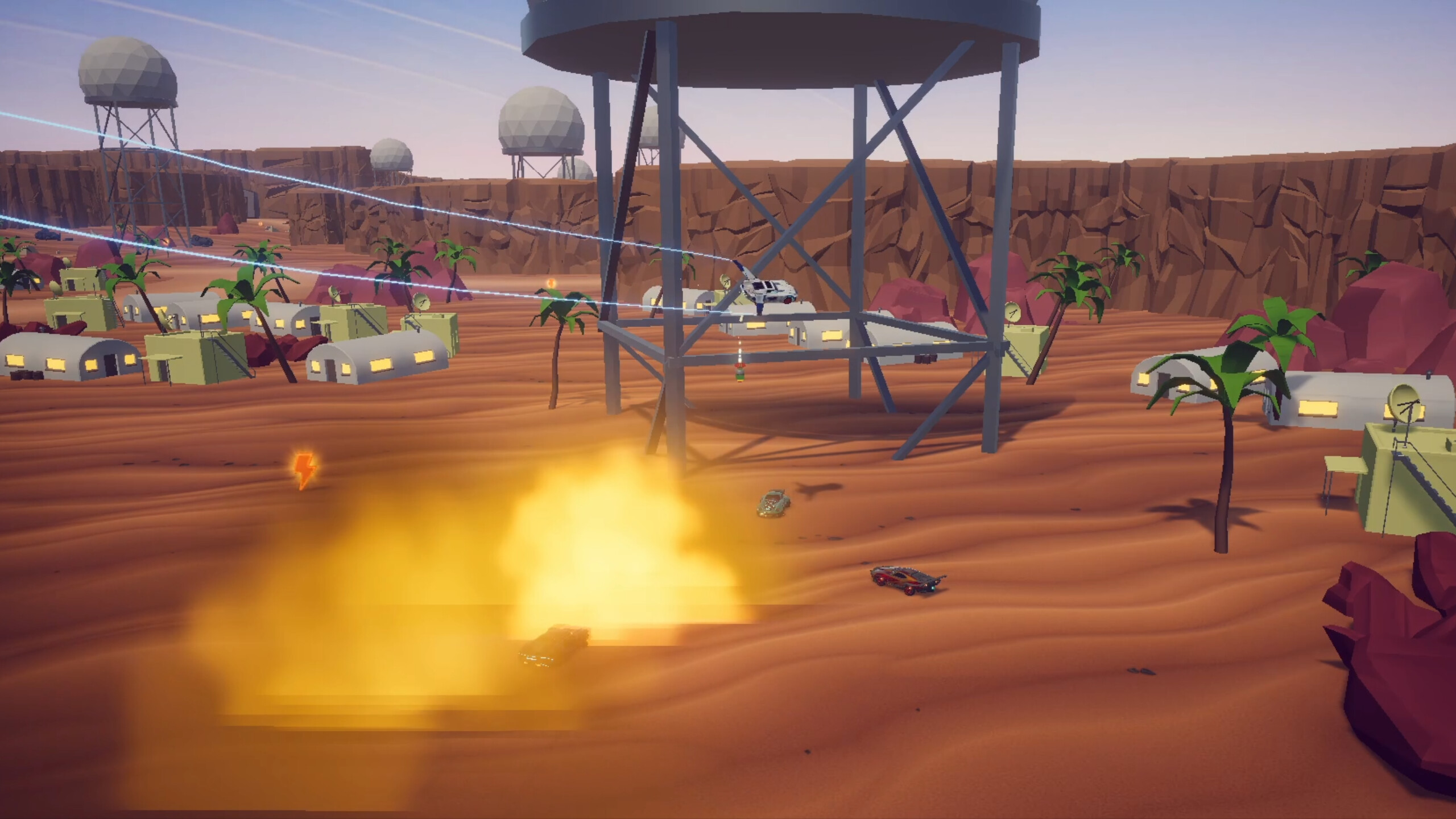Ignition screenshot 8