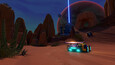Screenshot #3
