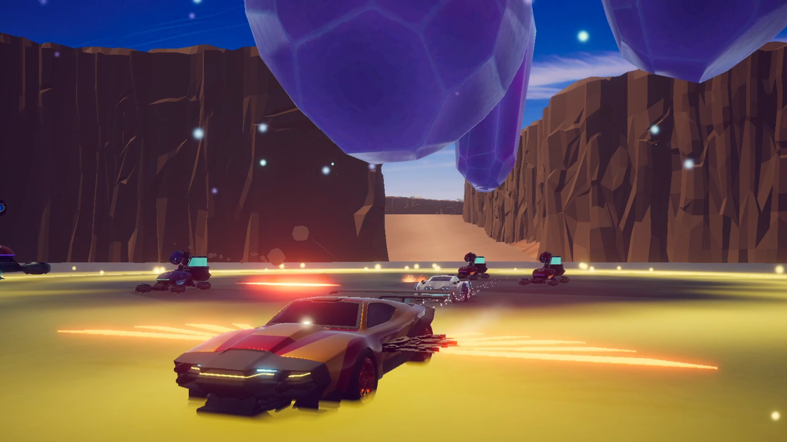 Ignition screenshot 6
