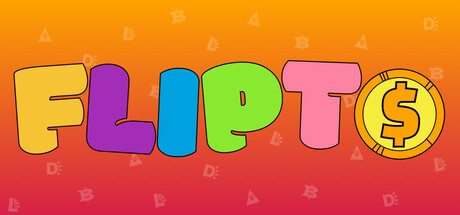 Flipto Cover Image