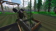 Screenshot #7