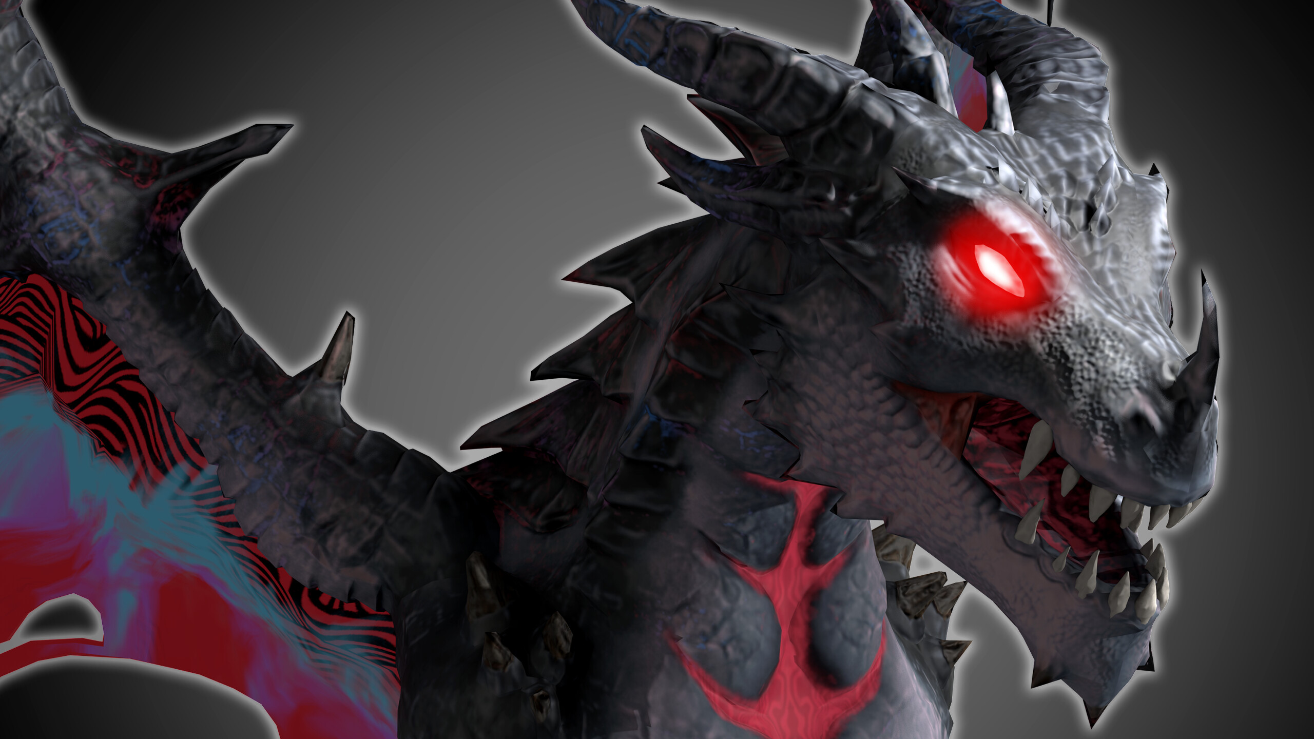 BioFusion - Dragon Bow screenshot 1