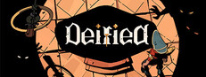 Deified