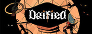 Deified