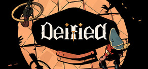 Deified
