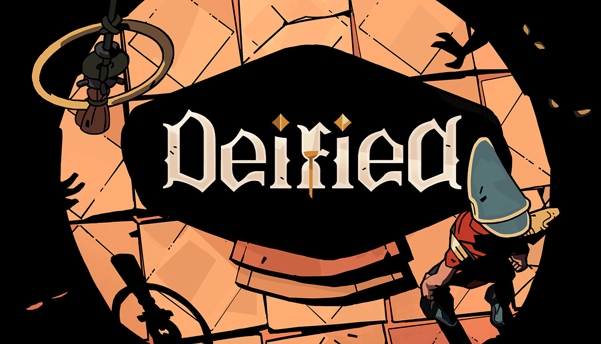 Deified capsule_616x353.jpg