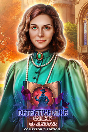 a0debd41-74c5-ad63-d997-e011fc2e6747