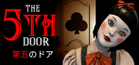 The 5th Door