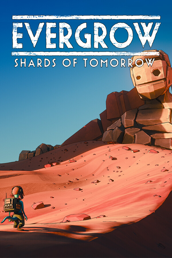 2318fe3d-a4de-9c51-9ae3-23f15efd270f