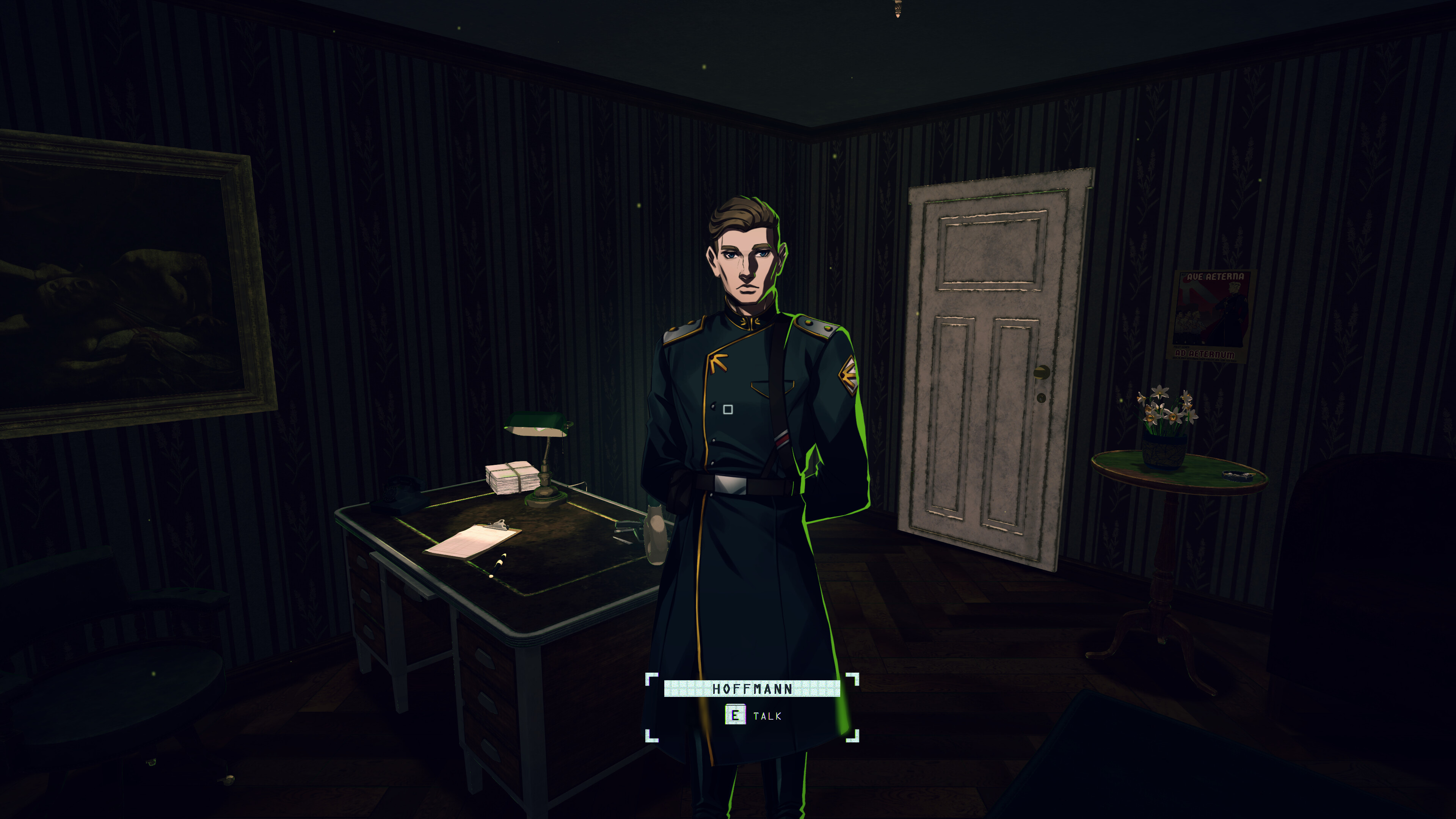 Code: 9 screenshot 6