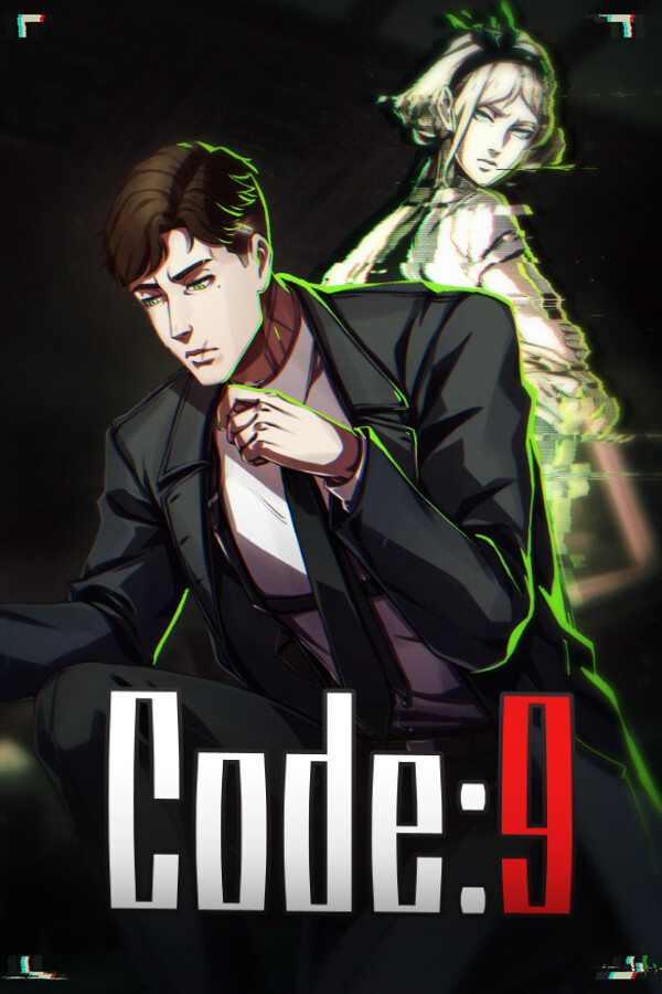 90567b84-d520-45bc-a9f5-f2d80f7a28ef