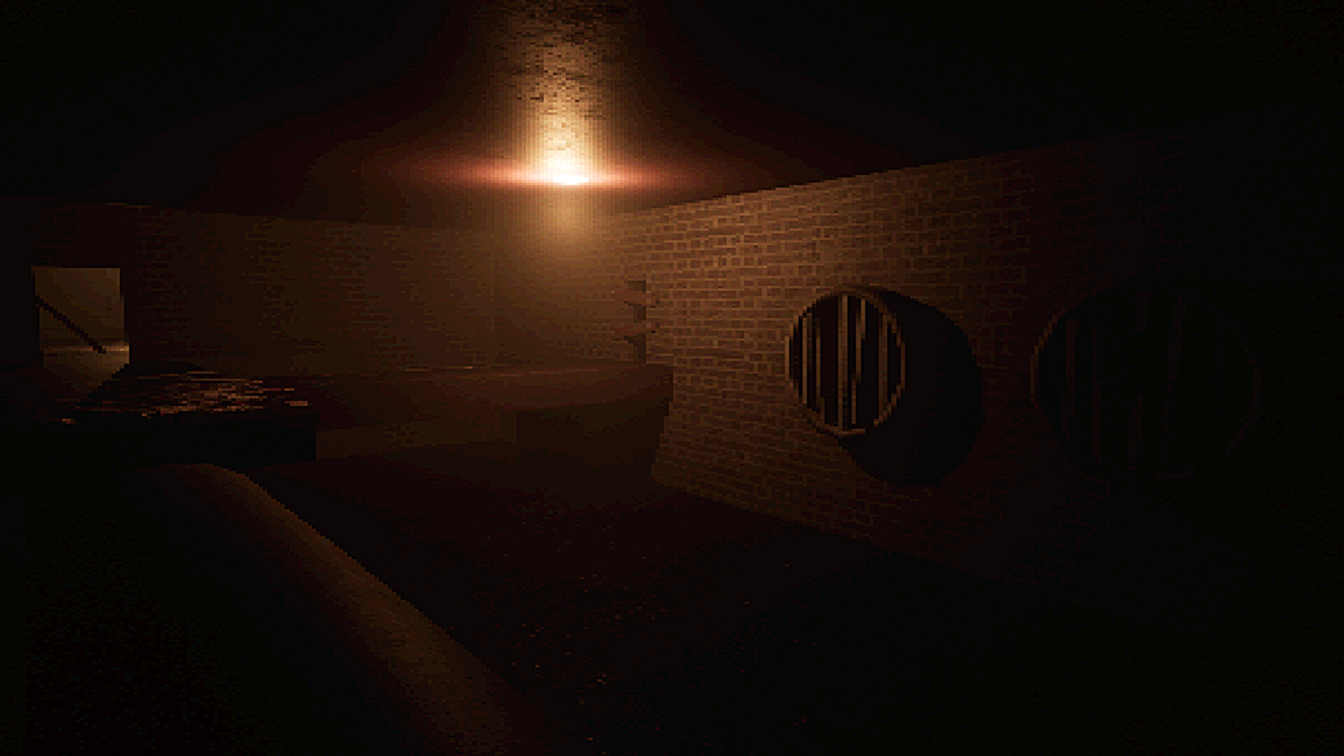 Unfound Footage screenshot 3